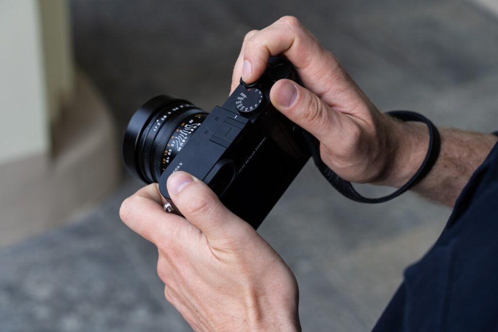 Mastering Natural Light for Stunning Portraits Featured Image 2 1024x683