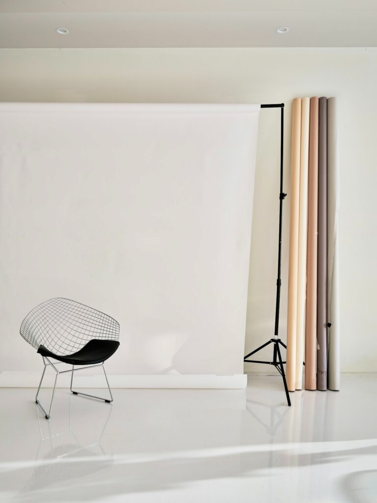 Editing Secrets for Clean Professional Results Featured Image 5 768x1024